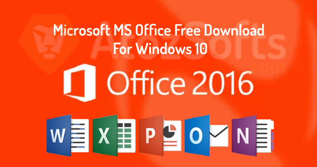 microsoft office for mac student free