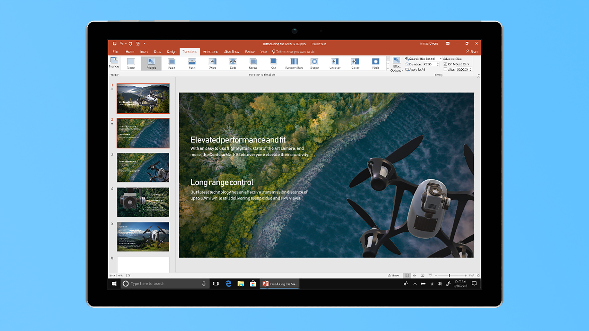download word office for mac