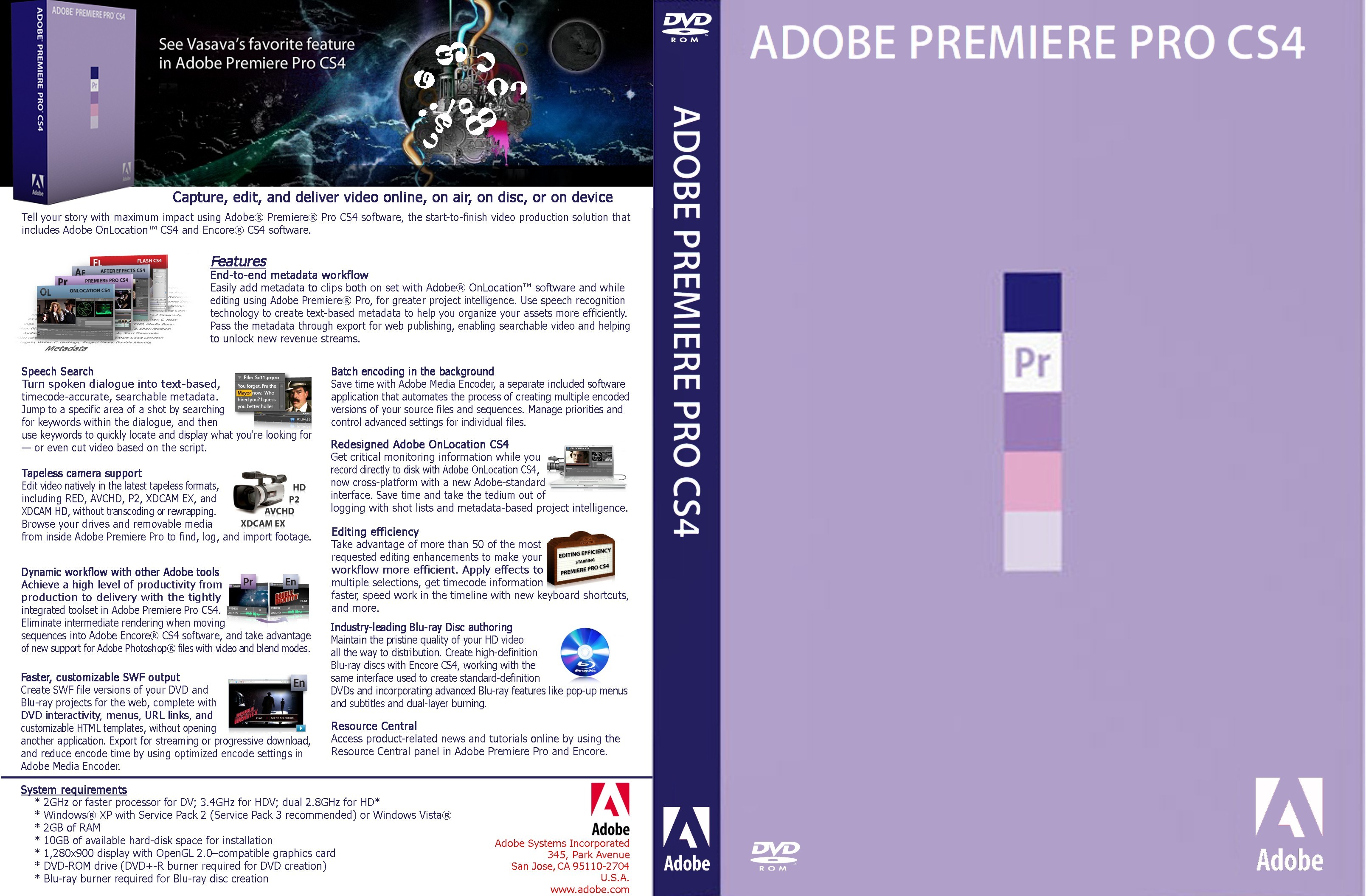 after effects cs5 download mac free